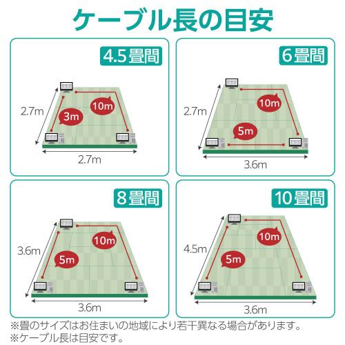 k`mP[ub`sU`@PO@bV@