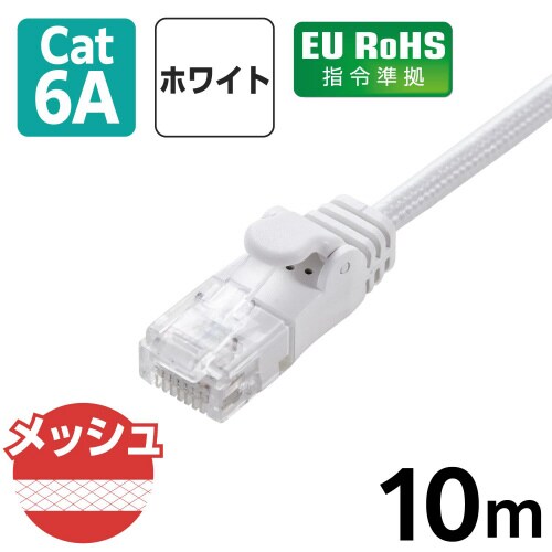k`mP[ub`sU`@PO@bV@