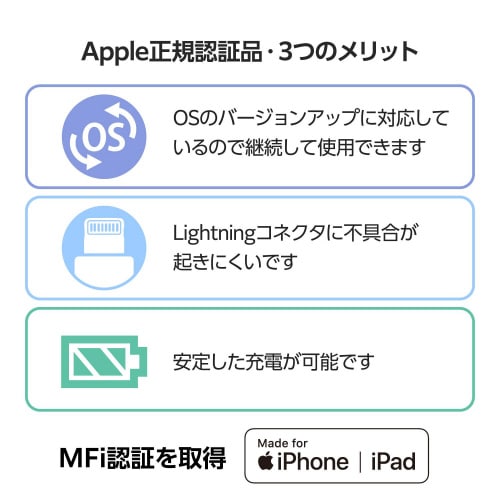 QPP[u@trab@CgjO@Q@