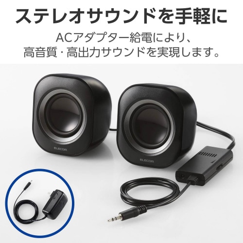 obXs[J[@L@^@ubN