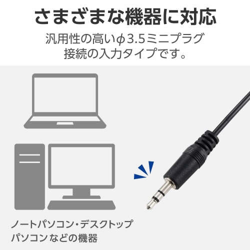 obXs[J[@L@^@ubN