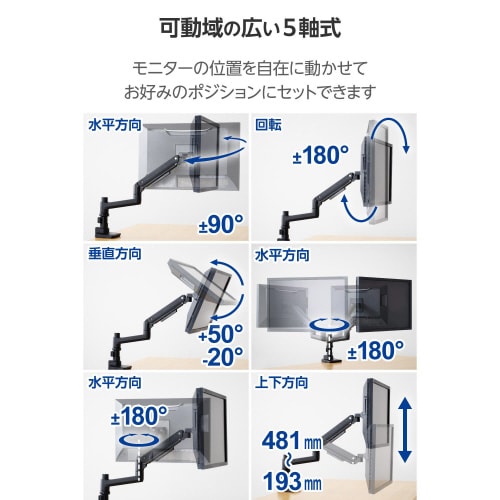 j^[A[@O@VO@xt