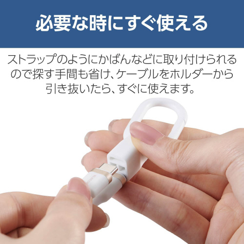 Xgbv^P[uz_[@Jrit@zCg