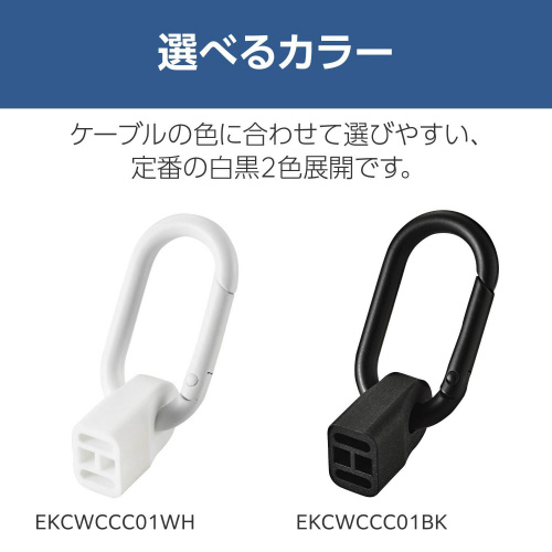 Xgbv^P[uz_[@Jrit@zCg