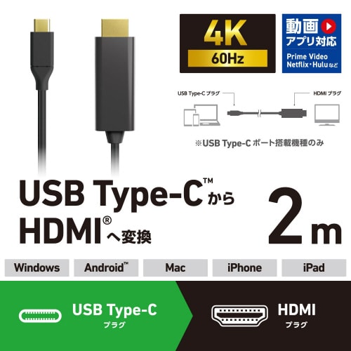 sb|gclhϊP[u@Q@ubN