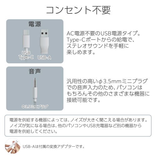 obXs[J[@L@ds|b@