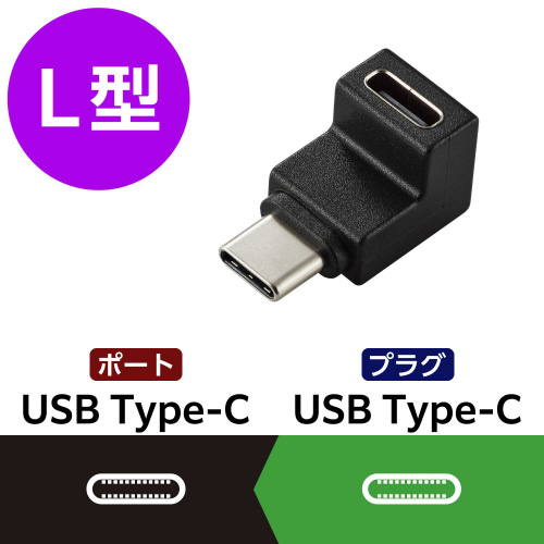 tra|b@k@ϊA_v^@c@ubN