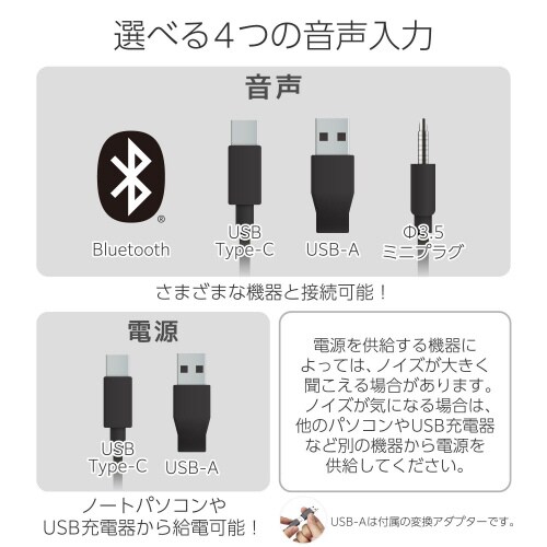 obXs[J[@Sސڑ@RpNg@ubN