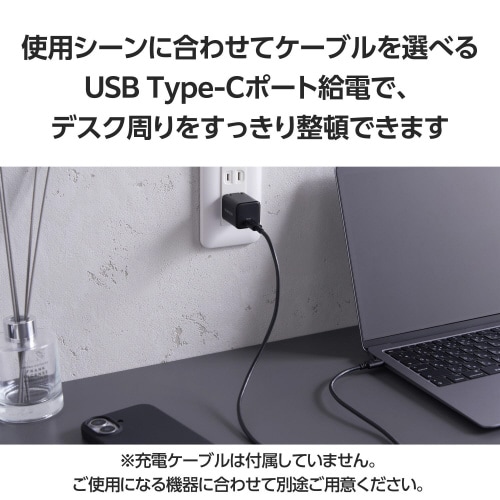 tra@s|b@[d@^@ubN