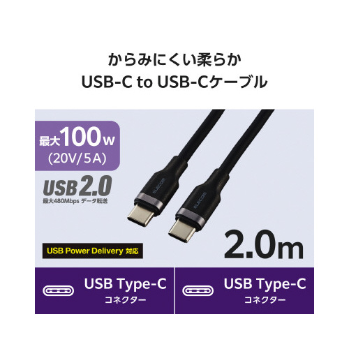 ^CvbP[u@Q@Ȃ߂炩@