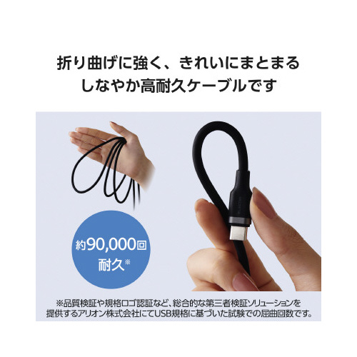 ^CvbP[u@Q@Ȃ߂炩@