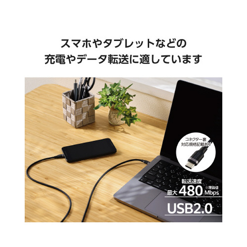 ^CvbP[u@Q@Ȃ߂炩@
