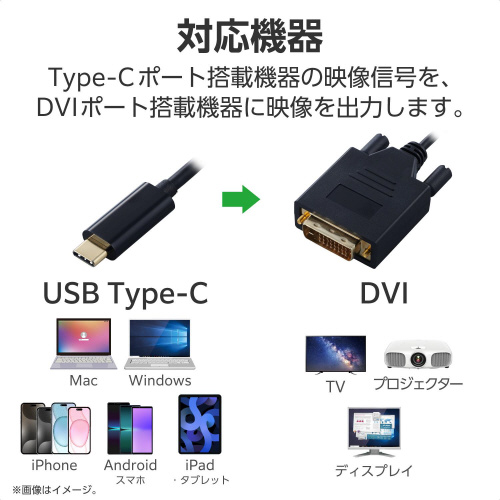 sb|cuh@ϊP[u@P@ubN