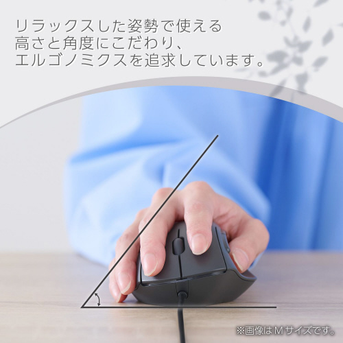 L}EX@É@T{^@rTCY@ubN