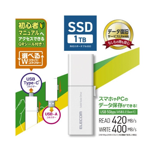 Otrrc@Psa@traRDQ@zCg