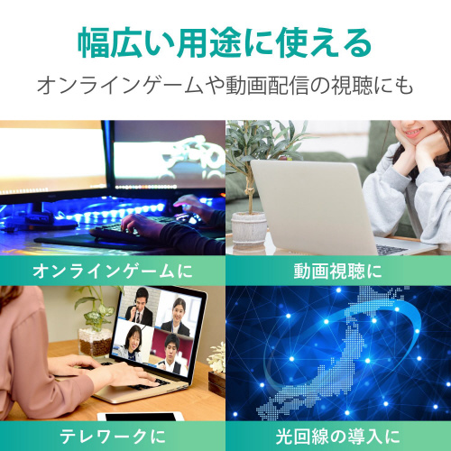 k`mP[u@b`sU`@P@X@ubN