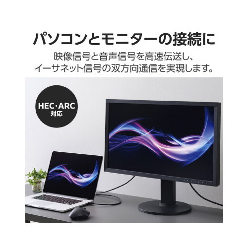gclhP[u@nCXs[h@PDT@ubN