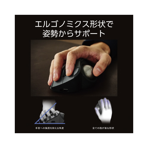 gbN{[}EX@xAO@PO{^@