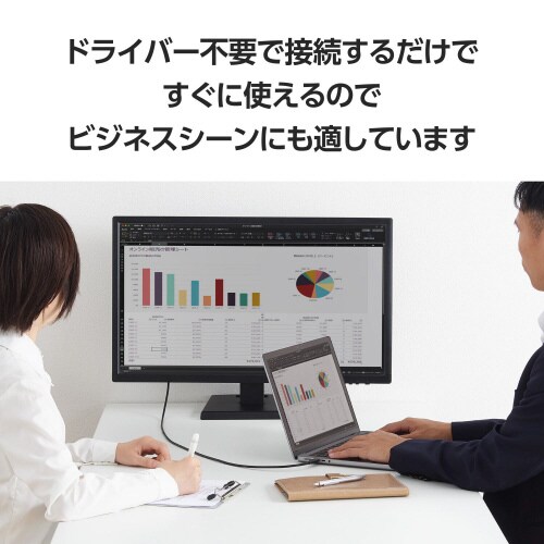 sb|gclhϊP[uP@炩@
