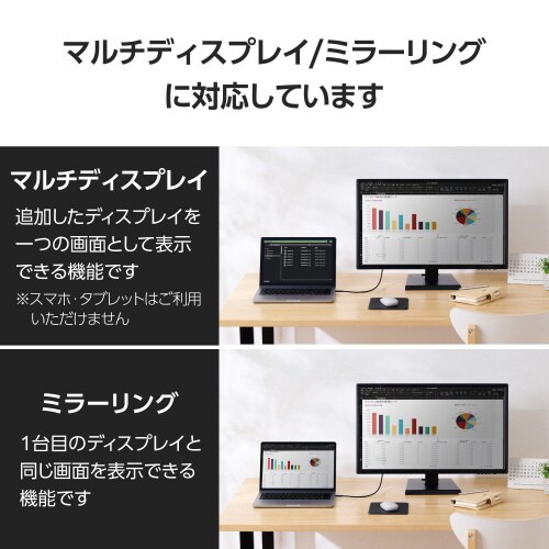 sb|gclhϊP[uP@炩@