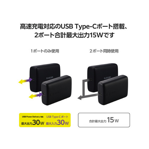 oCobe[@POOOO`@b~Q@