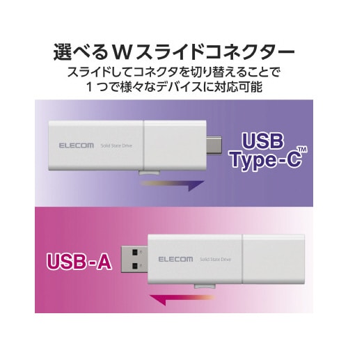 Otrrc@traRDQ
