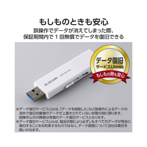 Otrrc@traRDQ