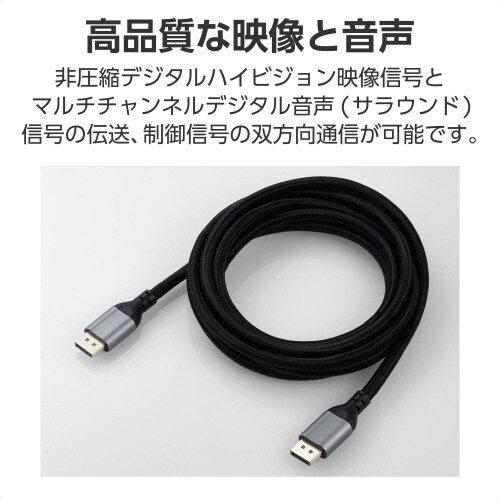 fBXvC|[gP[u@R@ubN