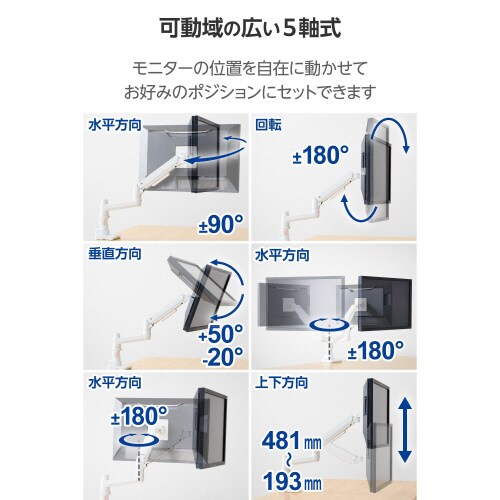 j^[A[@O@VO@xt