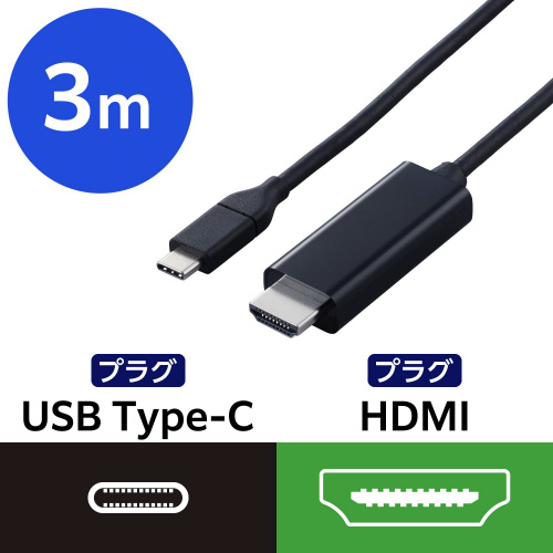 sb|gclhϊP[uR@炩@