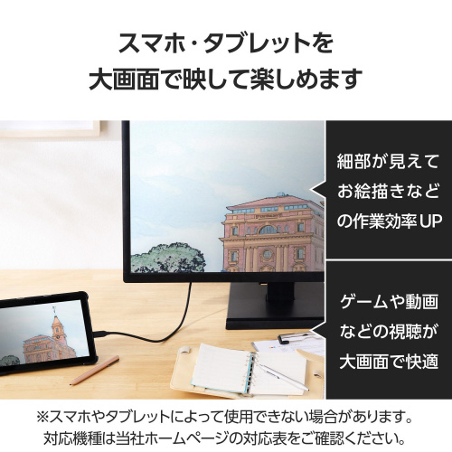 sb|gclhϊP[uR@炩@