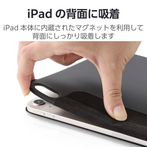 o@PODXC`@U[P[X@^@