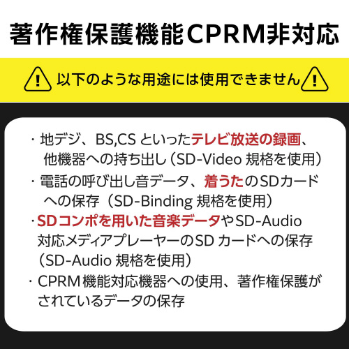 rcwbJ[h@TPQfa@h@