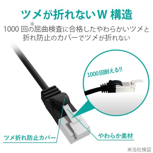 k`mP[ub`sU`@P@炩@ubN