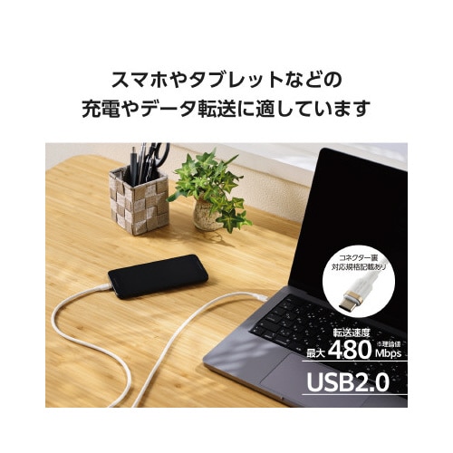 ^CvbP[u@Q@Ȃ߂炩@