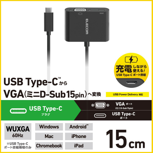sb|uf`@ϊA_v^@ubN