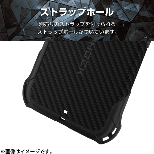 oPUP[X@͋zCX[d@