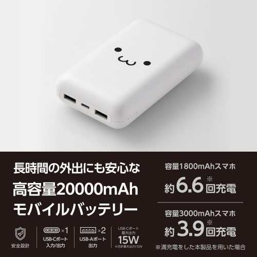 oCobe[@QOOOO`@eʁ@