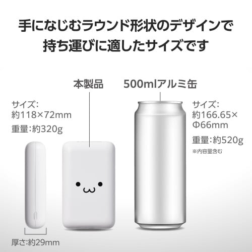 oCobe[@QOOOO`@eʁ@