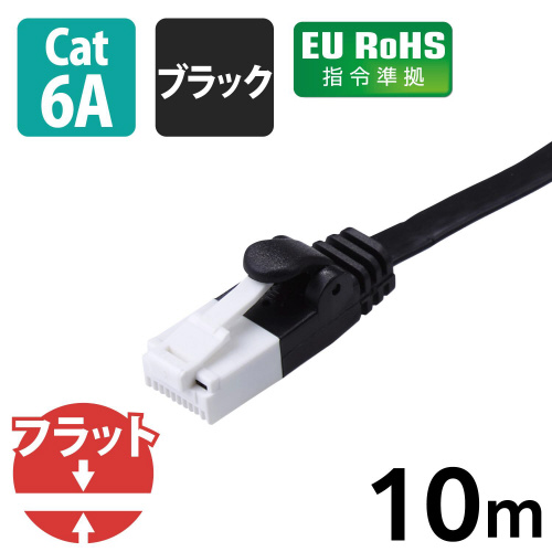 k`mP[ub`sU`@PO@tbg@