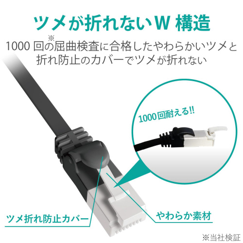 k`mP[ub`sU`@PO@tbg@