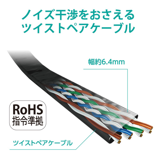 k`mP[ub`sU`@PO@tbg@