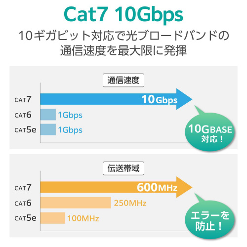k`mP[u@b`sV@V@bV@ubN