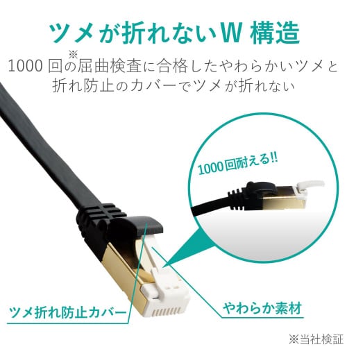 k`mP[u@b`sV@PO@tbg@