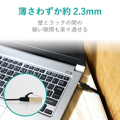 k`mP[u@b`sV@PO@tbg@