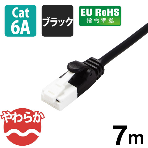 k`mP[ub`sU`@V@炩@ubN