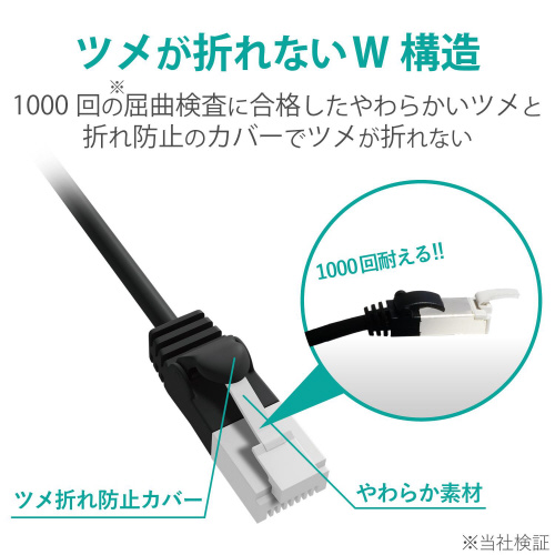 k`mP[ub`sU`@V@炩@ubN