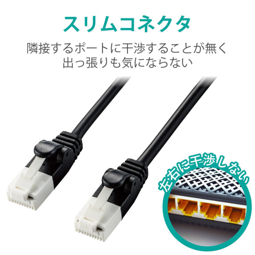 k`mP[ub`sU`@V@炩@ubN