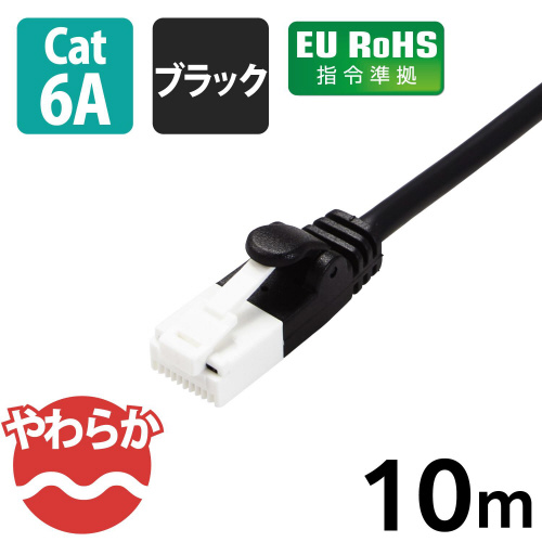 k`mP[ub`sU`PO@炩@ubN