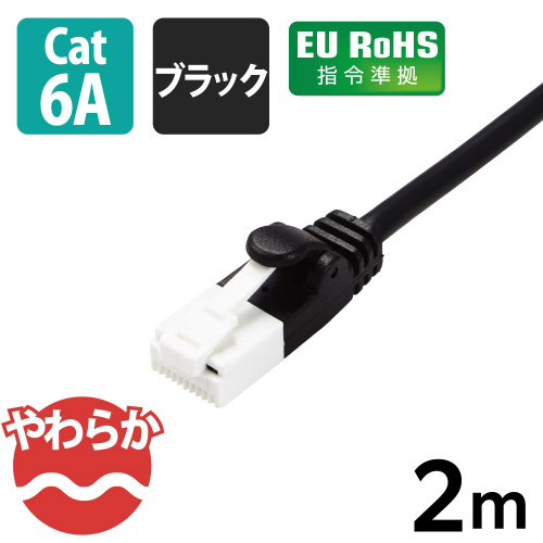 k`mP[ub`sU`@Q@炩@ubN